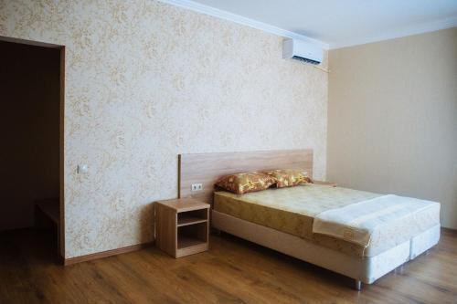 Hostal Guest House ??????