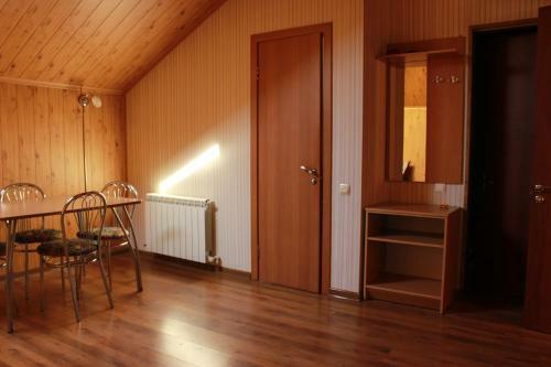 Posada Sofiya Mini Hotel