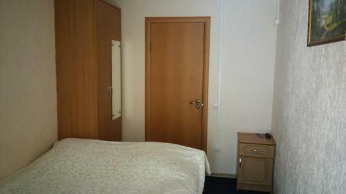 Hostal Angelina Guest House
