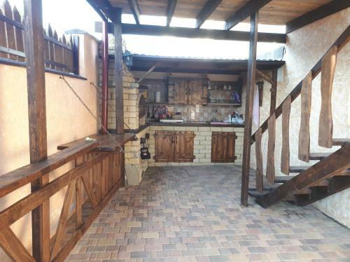 Hostal Cozy Corner Guest House