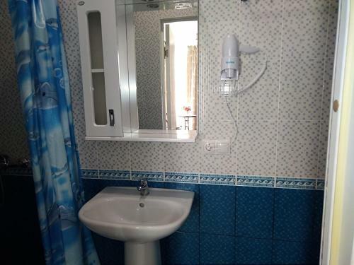 Hostal House In Gelendzhik Centre
