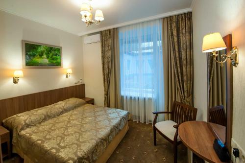 Predgorie Kavkaza Health Resort