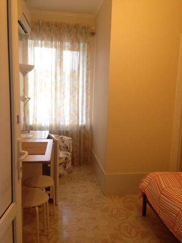 Hostal Guest House Miladom