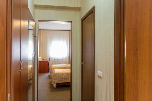 U Istoka Hotel