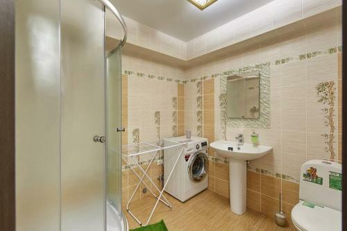 Hostel Mila-travel