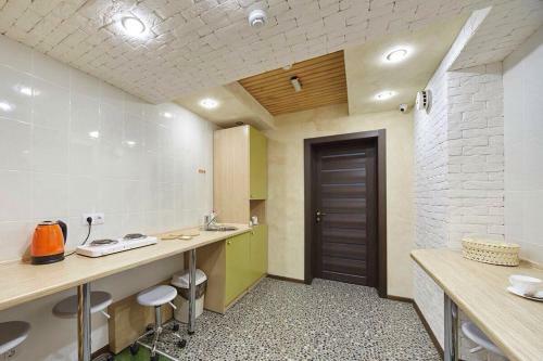 Hostel Mila-travel