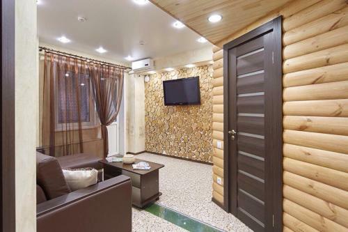 Hostel Mila-travel