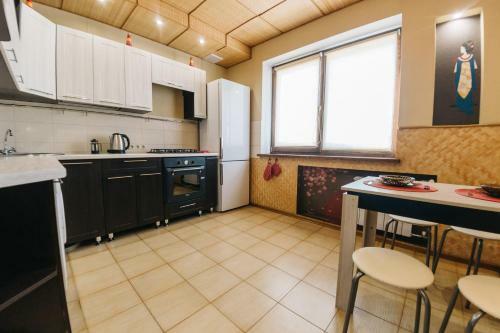 Apartamento Five Stars Style