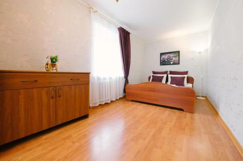 Apartamento Five Stars Sweet Home