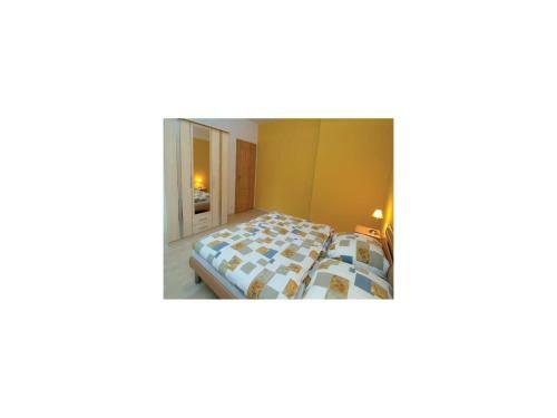 Holiday Home Albrechtice