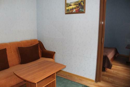 Hostal Guest House Fiesta