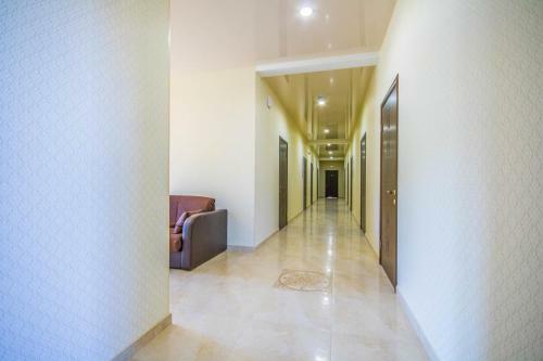 Hostal Guest House Dinastiia