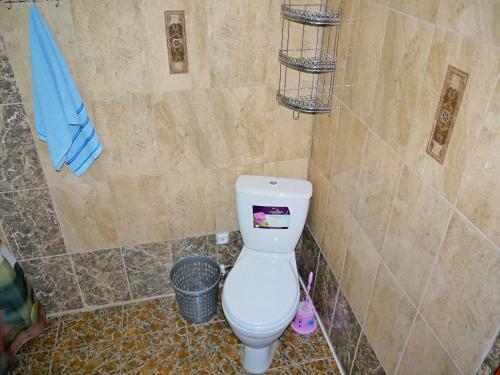 Hostal Guest House Dom Turista