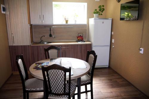 Hostal Guest House Dom Turista
