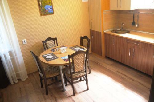 Hostal Guest House Dom Turista