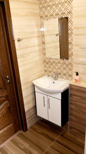 Hostal Guest House Dom Turista