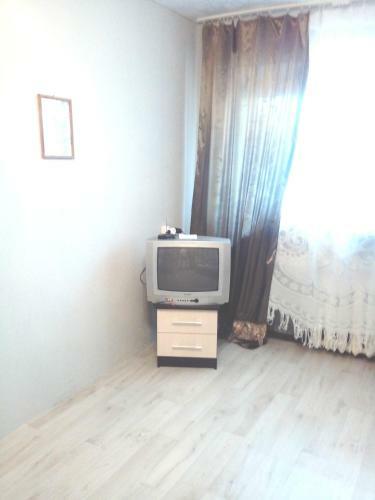 Apartment On Pervomayskaya