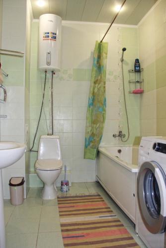 Apartamento ??????? ?????? 33