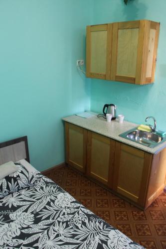 Albergue ?????? ?? ??????? ???????