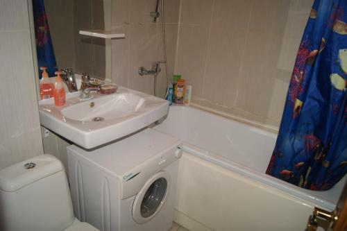 Apartamento ??????????? ?? ????????? ??????, 45/2