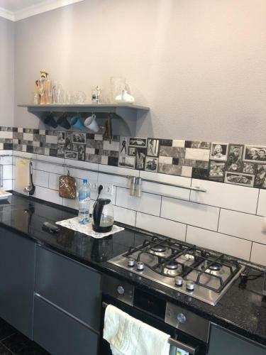 Apartamento ??????? ???????? Art Citi