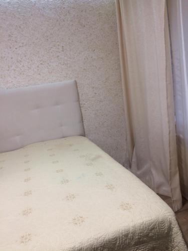 Apartamento ??????????? ?? ??? ???? 1?