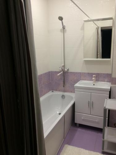 Apartamento ??????????? ?? ??? ???? 1?