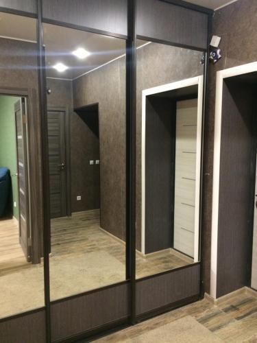Apartamento ??????????? ?? ??? ???? 1?