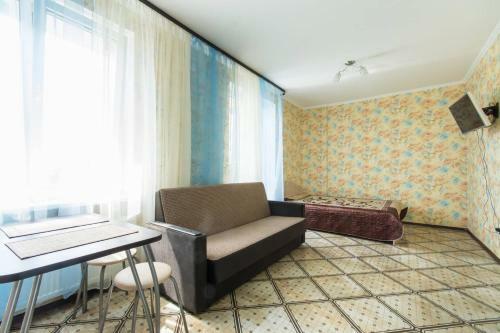 Apartment Bliss On Protochnaya