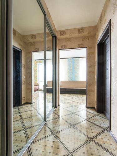 Apartment Bliss On Protochnaya