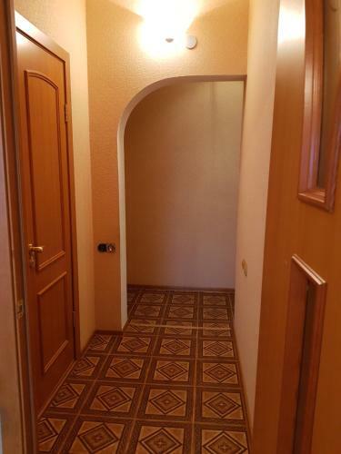 Apartamento ??????????? ?????????? 29,?? 47