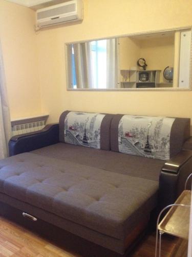 Apartamento ???????? ???????? ????? ?????????? ??????-????????-?????????