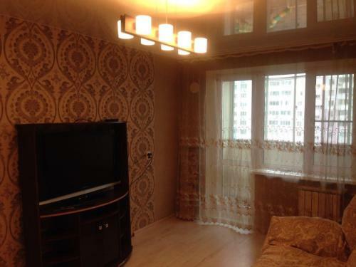 Apartamento Erofey Arena On Vakhova 8