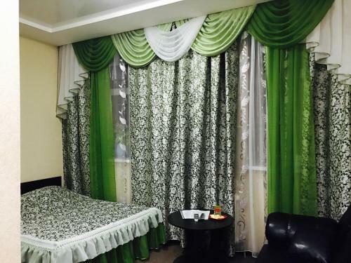Hotel Dolce Vita