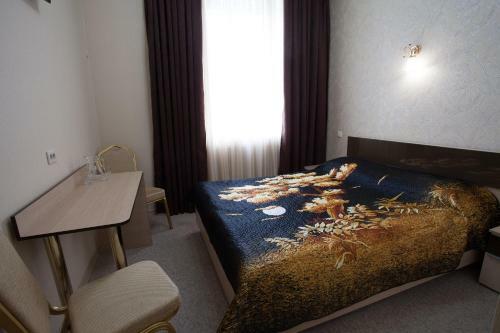 Art Hotel