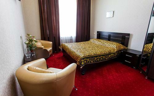 Art Hotel