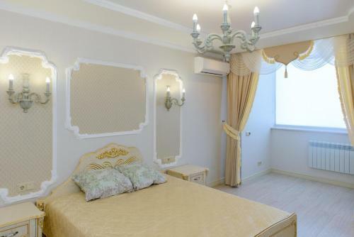 Apartamento ????????????, 157