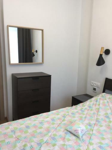 Apartamento ???????? ? ???????? ???? ?????????????. 333 ????? ?? ???????????