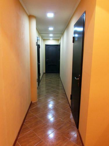 Hostal Guest House Gostishka