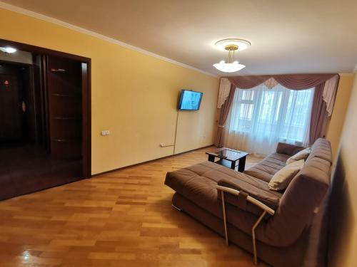 Apartamento ?????? ????-????????? ???????? ??. ????????????, 30