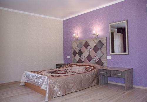 Apartment On Krasnoarmeyskaya