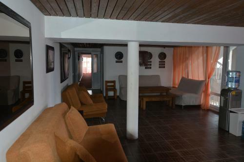 Karelia Hotel