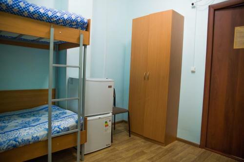 Hostel Mira 5