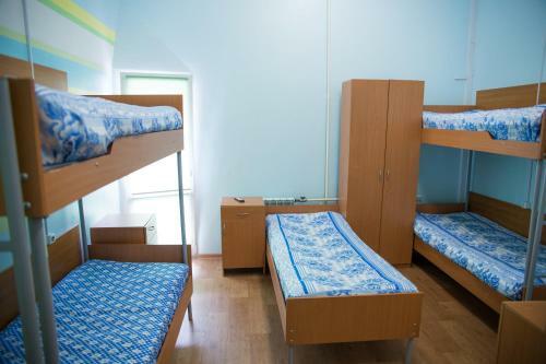 Hostel Mira 5