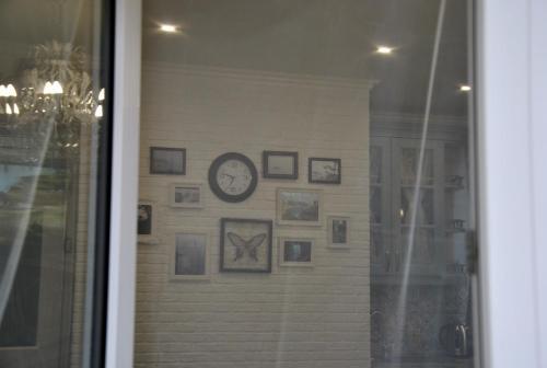 Apartamento V Italyanskom Stile