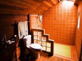 Hotel Samed Grand View Resort
