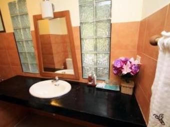 Hotel Samed Grand View Resort