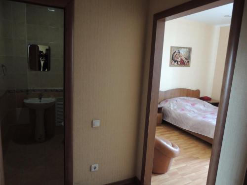 Akva Vita Hotel