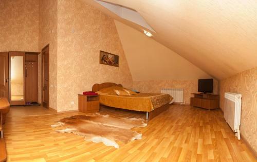 Akva Vita Hotel