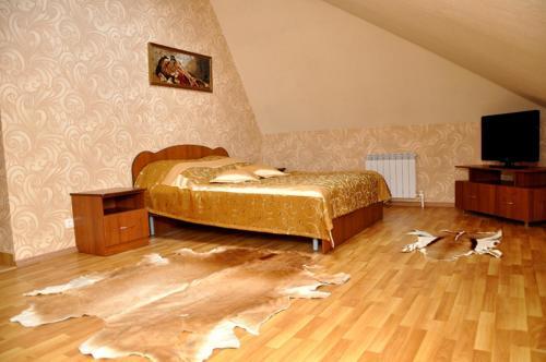 Akva Vita Hotel